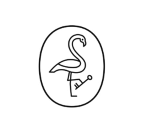  Logo (EUIPO, 10.05.2022)