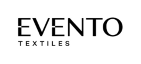 EVENTO TEXTILES Logo (EUIPO, 11.05.2022)