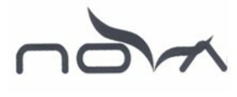 nova Logo (EUIPO, 13.05.2022)