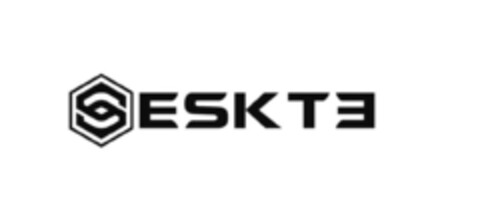 ESKTE Logo (EUIPO, 19.05.2022)