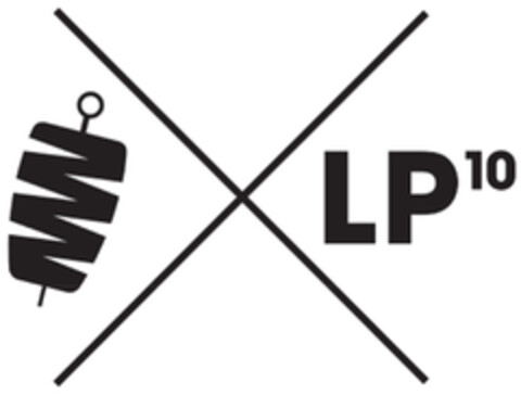 LP10 Logo (EUIPO, 08.06.2022)