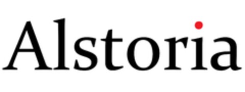 Alstoria Logo (EUIPO, 22.06.2022)