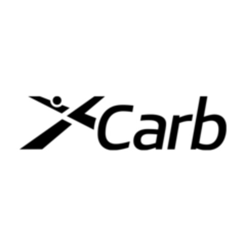 XCarb Logo (EUIPO, 25.07.2022)