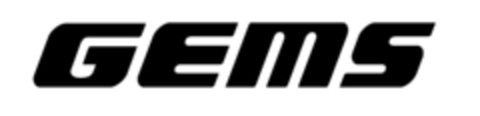 GEMS Logo (EUIPO, 29.07.2022)