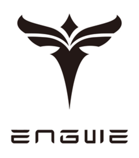 ENGWE Logo (EUIPO, 08/03/2022)