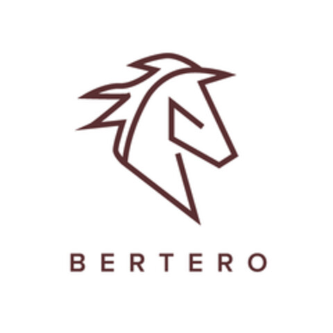 BERTERO Logo (EUIPO, 12.08.2022)