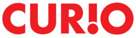 CURIO Logo (EUIPO, 26.08.2022)