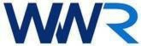 WWR Logo (EUIPO, 08/31/2022)