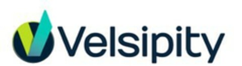 VELSIPITY Logo (EUIPO, 13.09.2022)