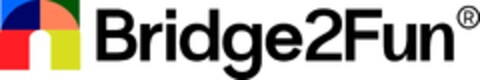 Bridge2Fun Logo (EUIPO, 16.09.2022)