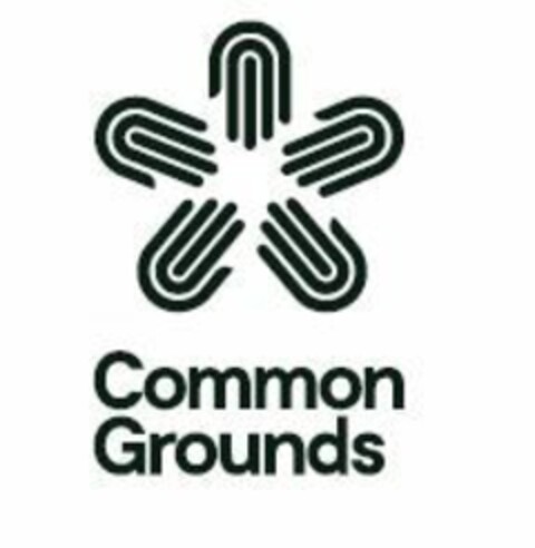 Common Grounds Logo (EUIPO, 23.09.2022)