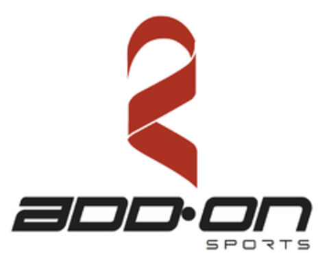 ADD.ON SPORTS Logo (EUIPO, 29.09.2022)