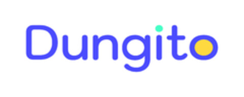 Dungito Logo (EUIPO, 25.10.2022)