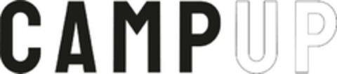 CAMPUP Logo (EUIPO, 11/04/2022)