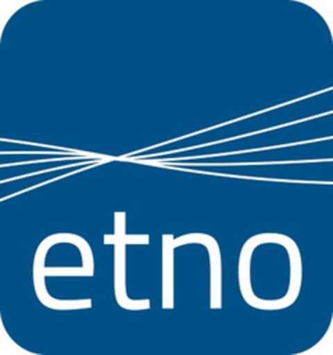 etno Logo (EUIPO, 29.11.2022)