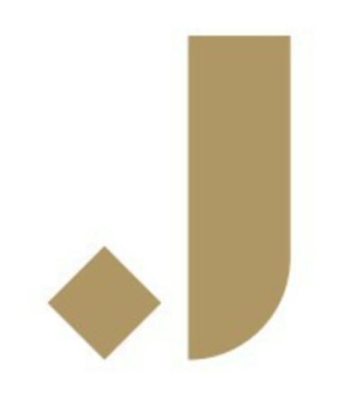  Logo (EUIPO, 12/21/2022)