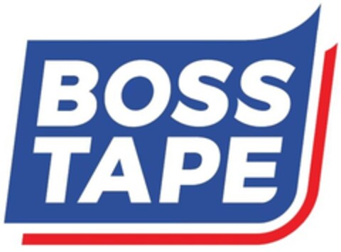 BOSSTAPE Logo (EUIPO, 10.03.2023)