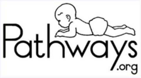 Pathways.org Logo (EUIPO, 04/21/2023)