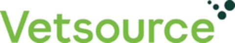 Vetsource Logo (EUIPO, 25.04.2023)