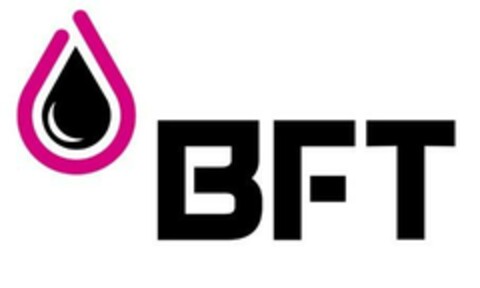 BFT Logo (EUIPO, 05.05.2023)