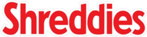 Shreddies Logo (EUIPO, 23.05.2023)