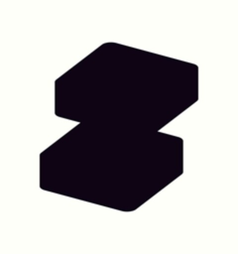  Logo (EUIPO, 05/23/2023)