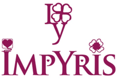 Iy IMPYRIS Logo (EUIPO, 19.06.2023)