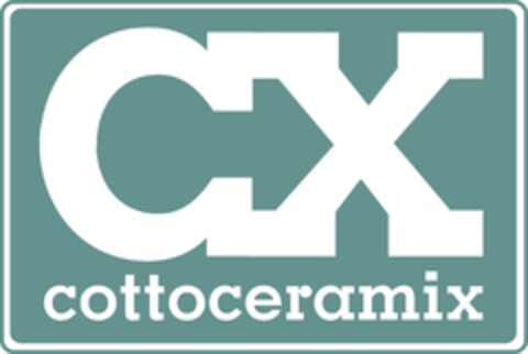 Сх cottoceramix Logo (EUIPO, 07/06/2023)