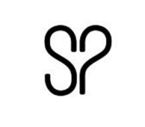 SP Logo (EUIPO, 14.07.2023)