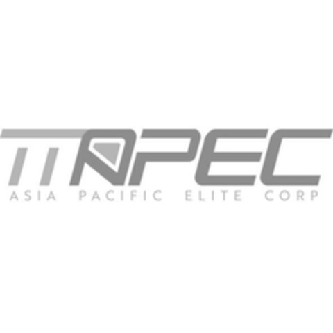 TTAPEC Logo (EUIPO, 31.07.2023)