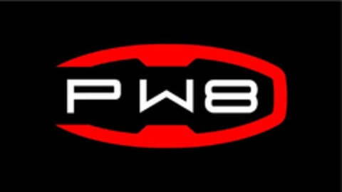PW8 Logo (EUIPO, 03.08.2023)