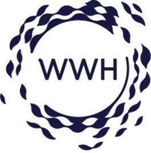 WWH Logo (EUIPO, 08/15/2023)