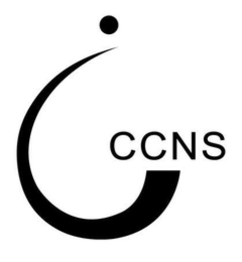 CCNS Logo (EUIPO, 25.08.2023)