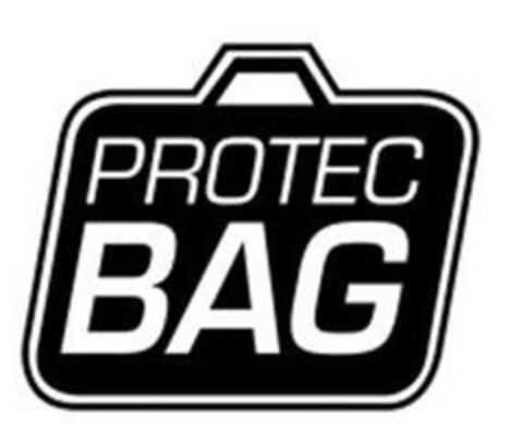 PROTEC BAG Logo (EUIPO, 30.08.2023)