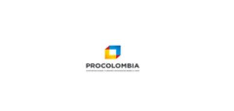 PROCOLOMBIA EXPORTACIONES TURISMO INVERSION MARCA PAÍS Logo (EUIPO, 19.09.2023)