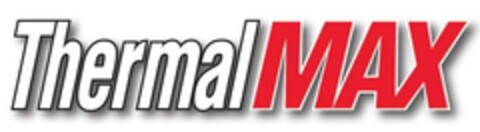 ThermalMAX Logo (EUIPO, 22.09.2023)
