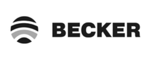 BECKER Logo (EUIPO, 28.09.2023)