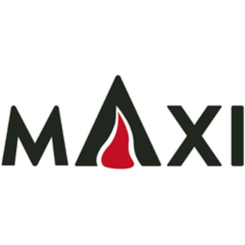 MAXI Logo (EUIPO, 06.10.2023)