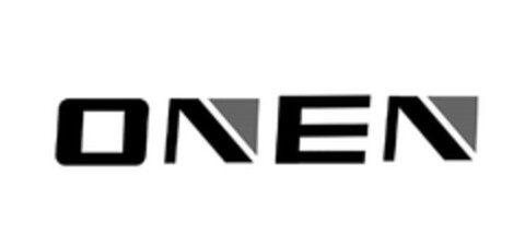 ONEN Logo (EUIPO, 27.10.2023)