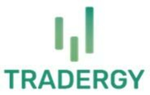 TRADERGY Logo (EUIPO, 11/06/2023)