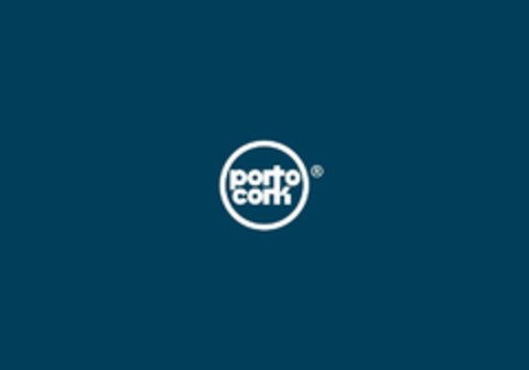 porto  cork Logo (EUIPO, 06.11.2023)