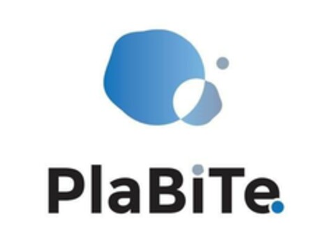 PlaBiTe Logo (EUIPO, 11/14/2023)