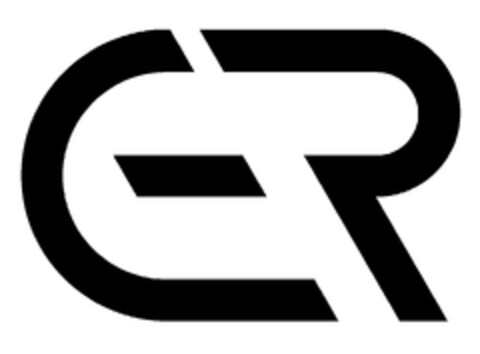 ER Logo (EUIPO, 16.11.2023)