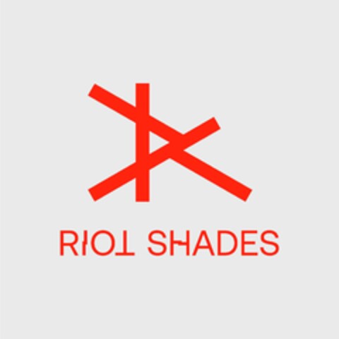 RIOT SHADES Logo (EUIPO, 28.11.2023)