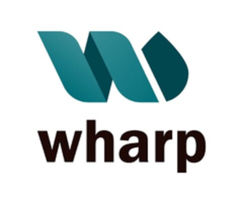 wharp Logo (EUIPO, 04.12.2023)