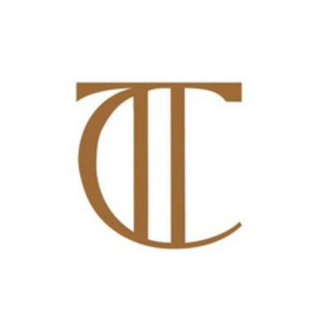 TTC Logo (EUIPO, 12/11/2023)