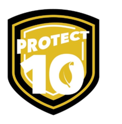 PROTECT10 Logo (EUIPO, 28.12.2023)