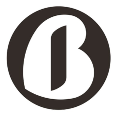 B Logo (EUIPO, 12.01.2024)
