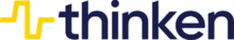 thinken Logo (EUIPO, 17.01.2024)