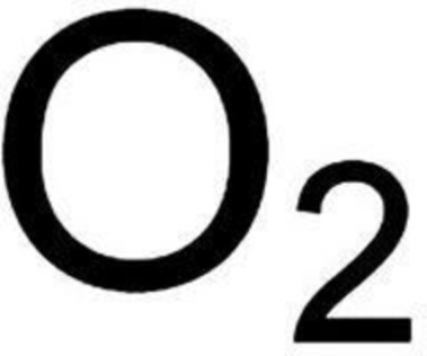 O2 Logo (EUIPO, 01/26/2024)